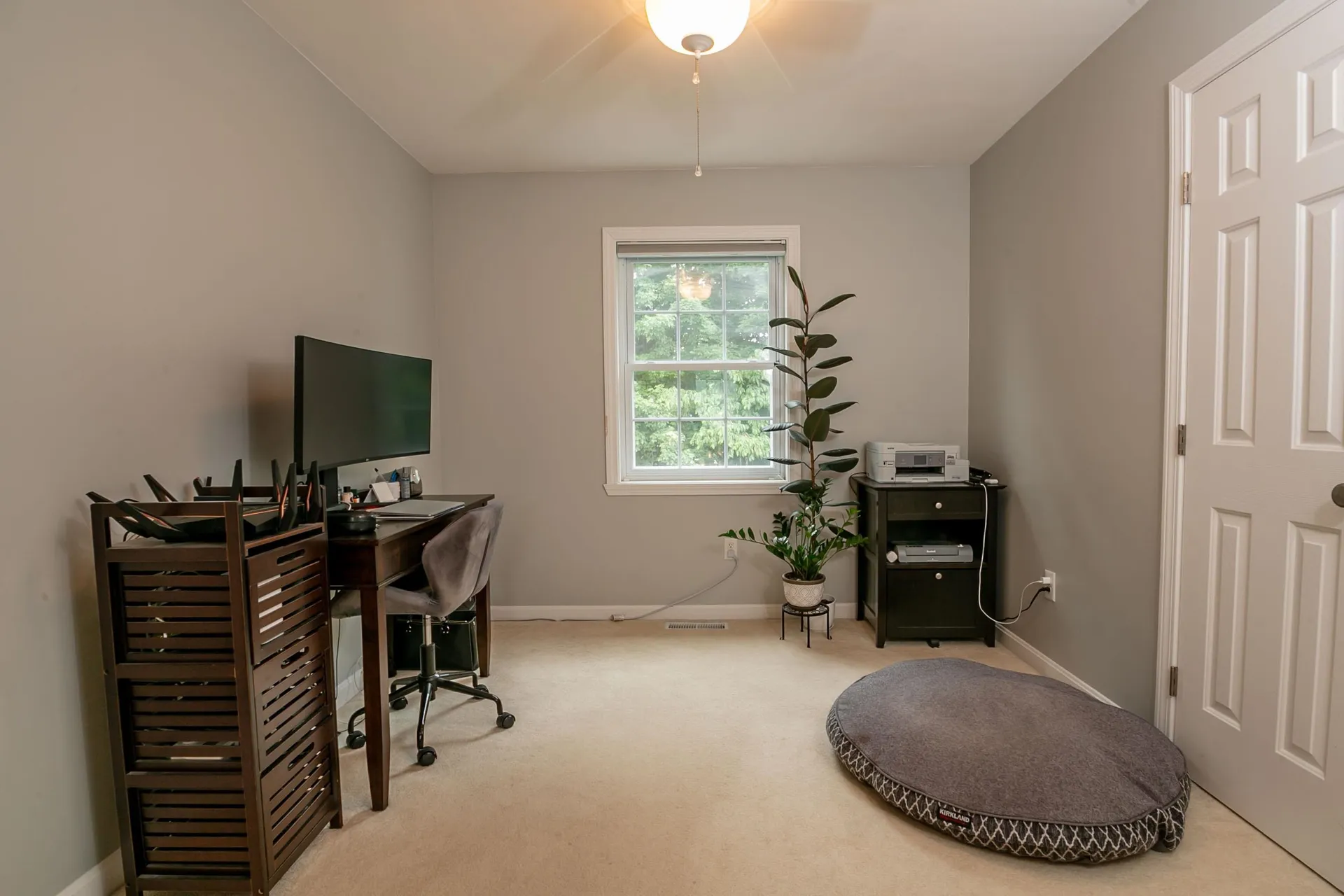 37 Ledge Drive Milton VT 05468