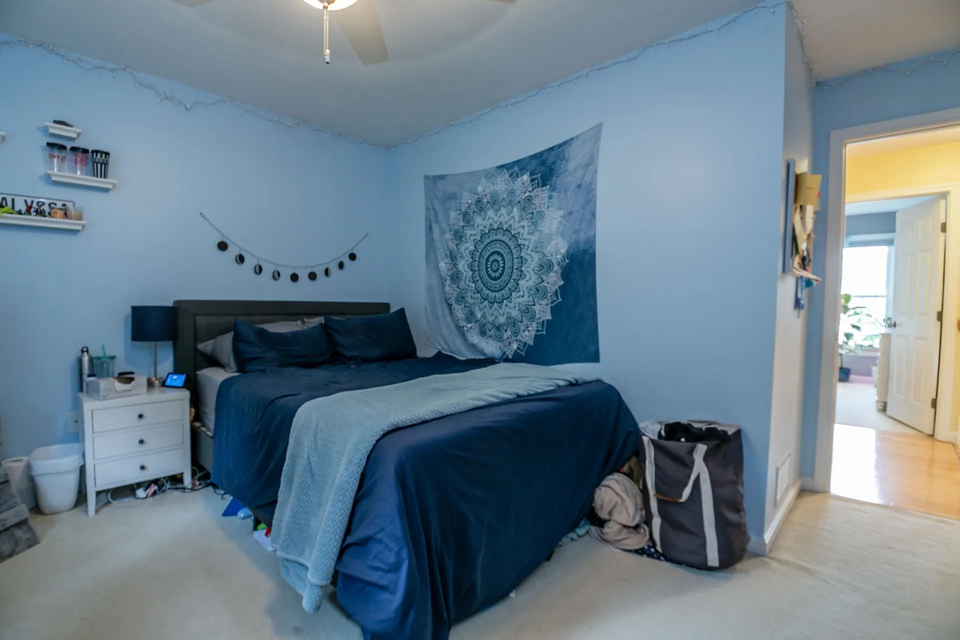 37 Ledge Drive Milton VT 05468