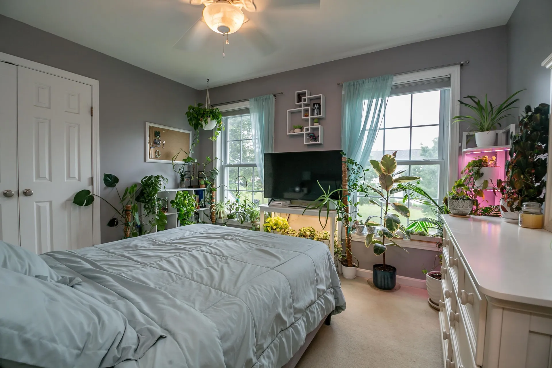 37 Ledge Drive Milton VT 05468