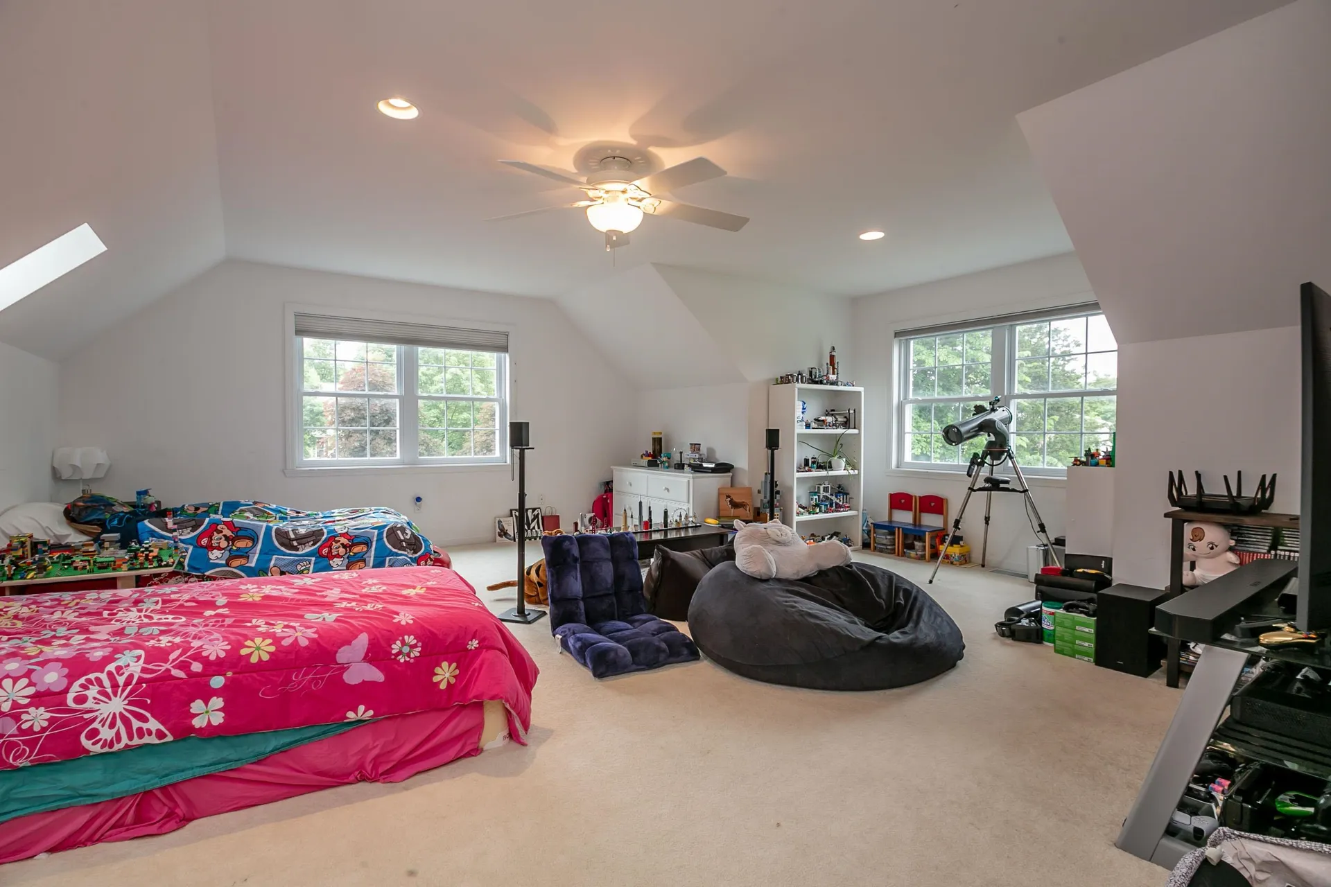 37 Ledge Drive Milton VT 05468