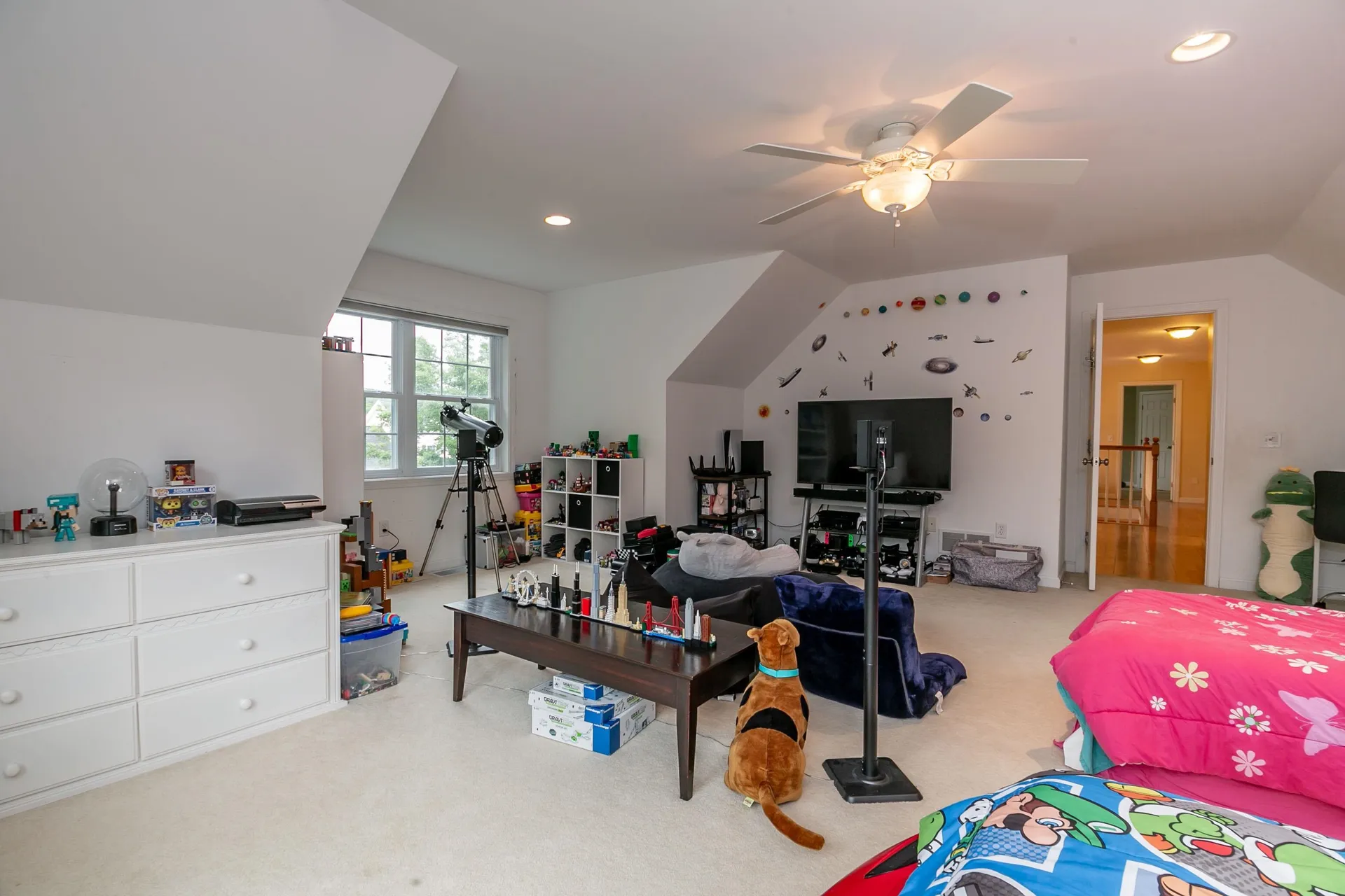 37 Ledge Drive Milton VT 05468
