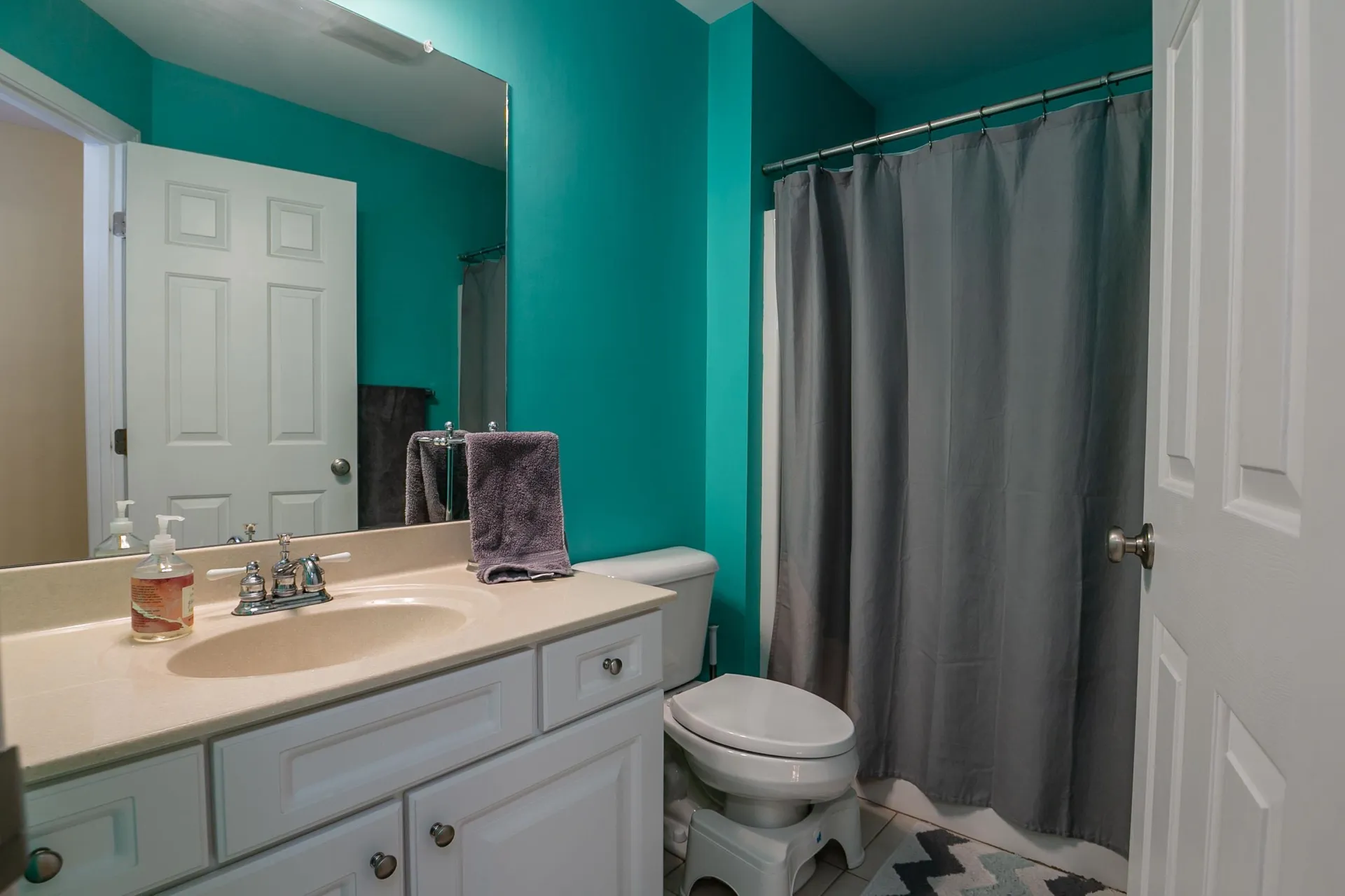 37 Ledge Drive Milton VT 05468