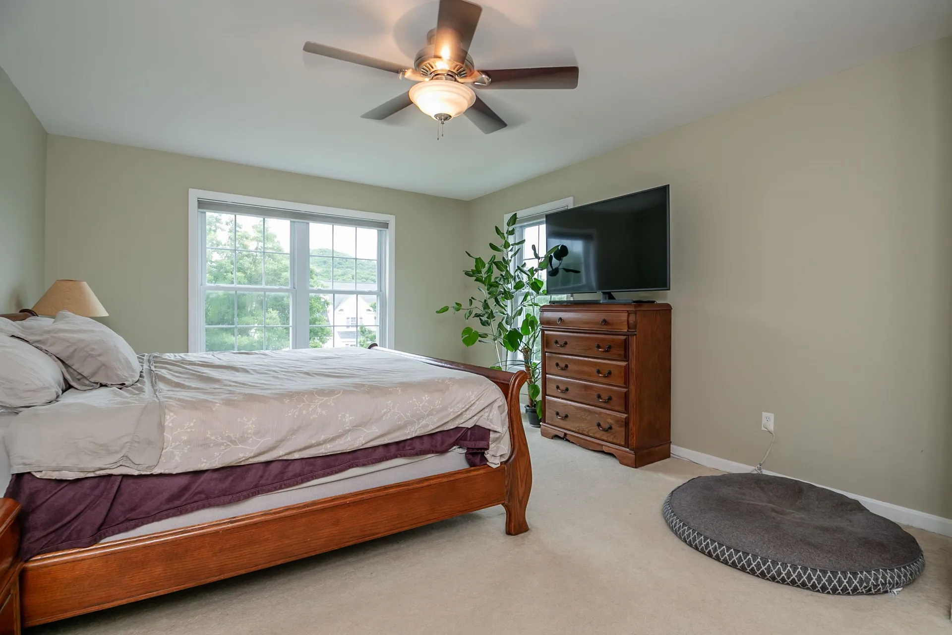 37 Ledge Drive Milton VT 05468