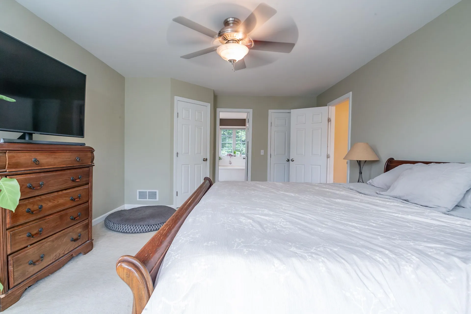 37 Ledge Drive Milton VT 05468