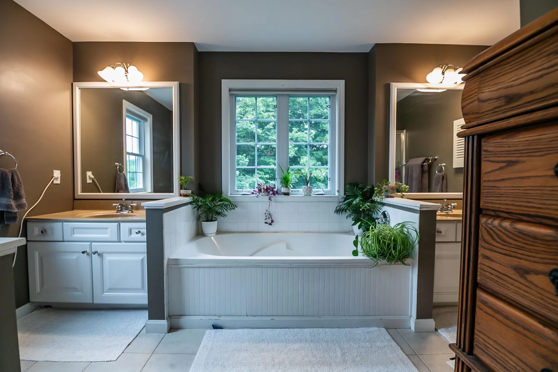37 Ledge Drive Milton VT 05468
