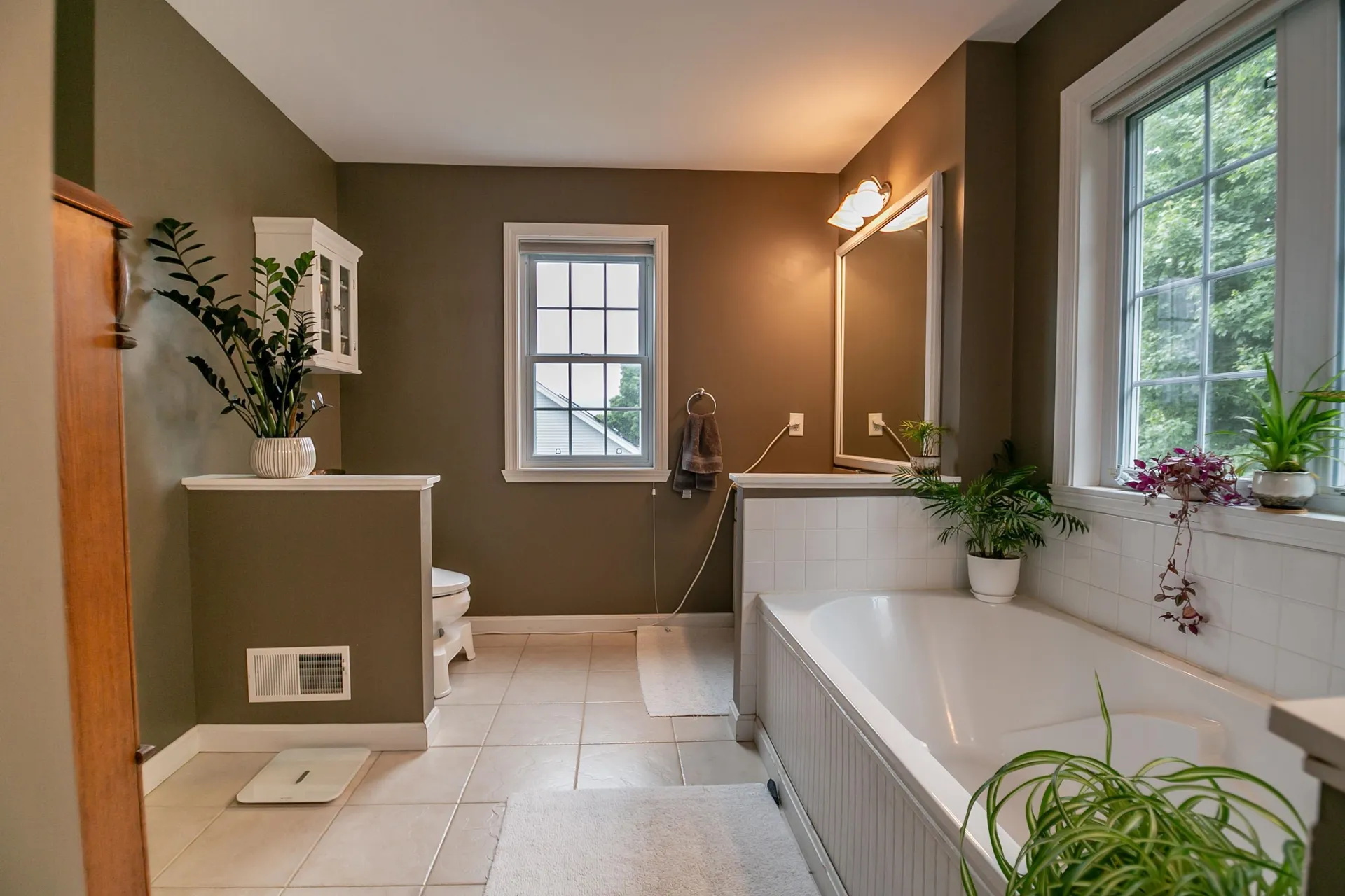 37 Ledge Drive Milton VT 05468