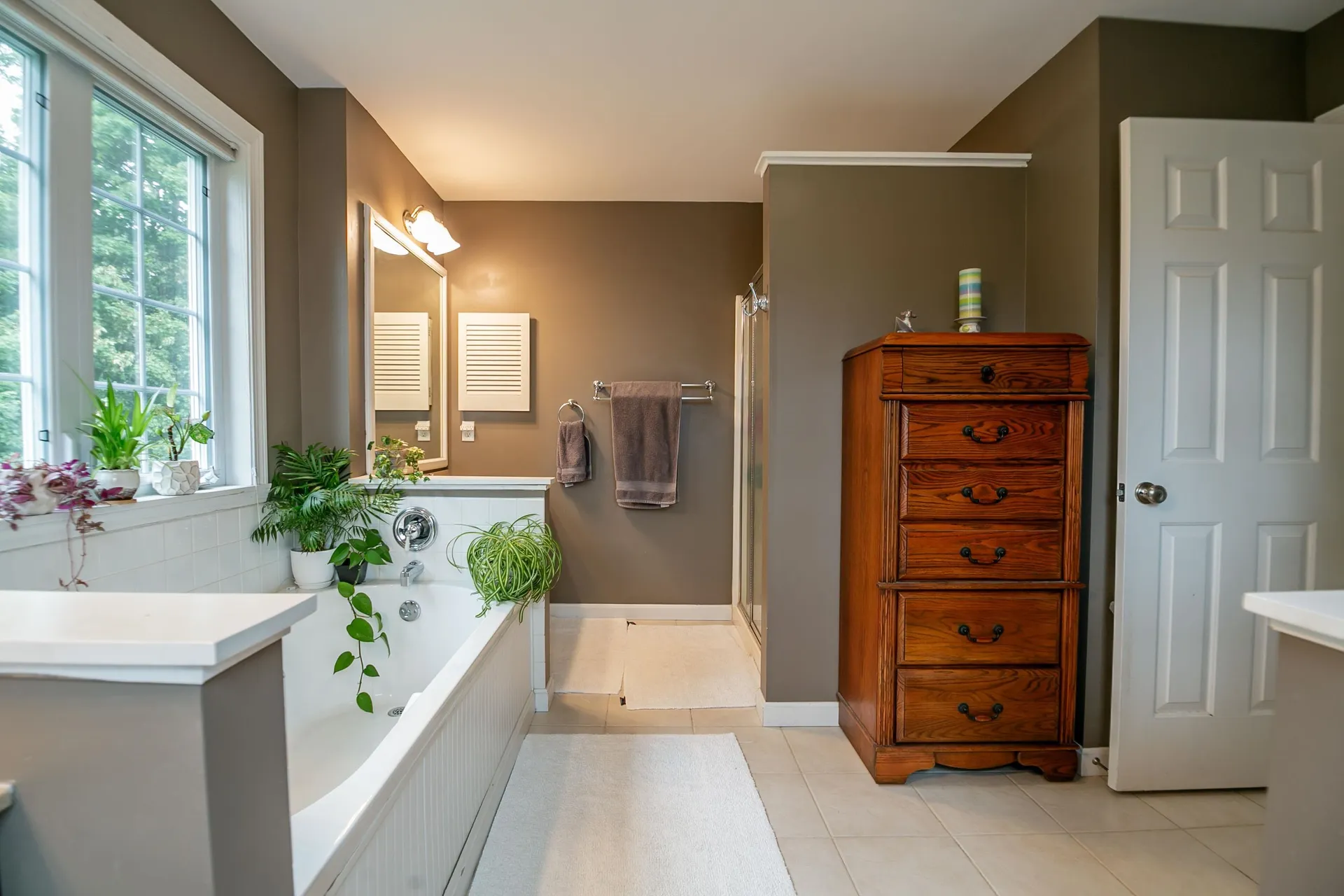 37 Ledge Drive Milton VT 05468