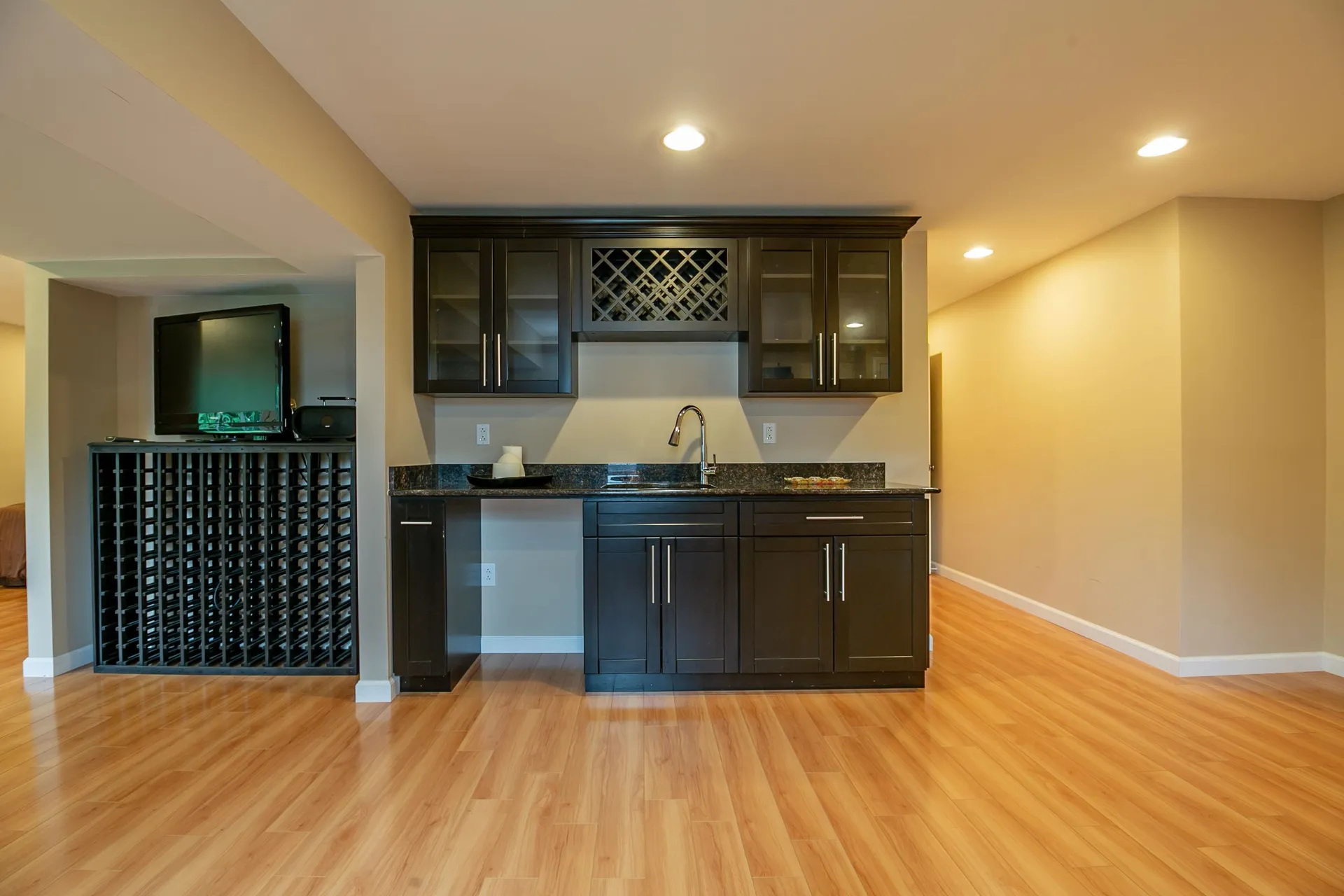 37 Ledge Drive Milton VT 05468