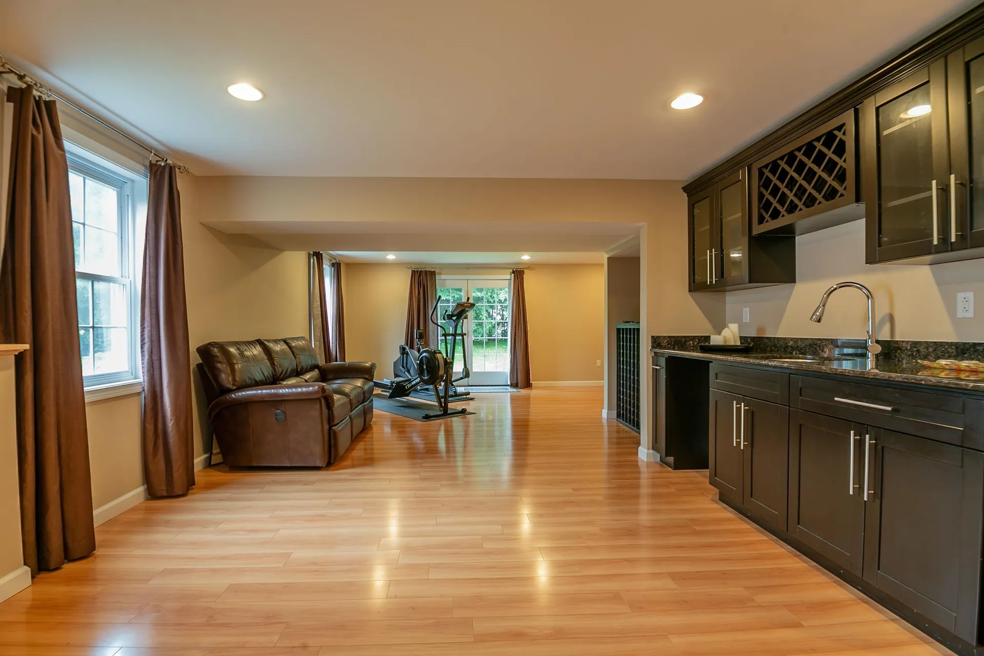 37 Ledge Drive Milton VT 05468