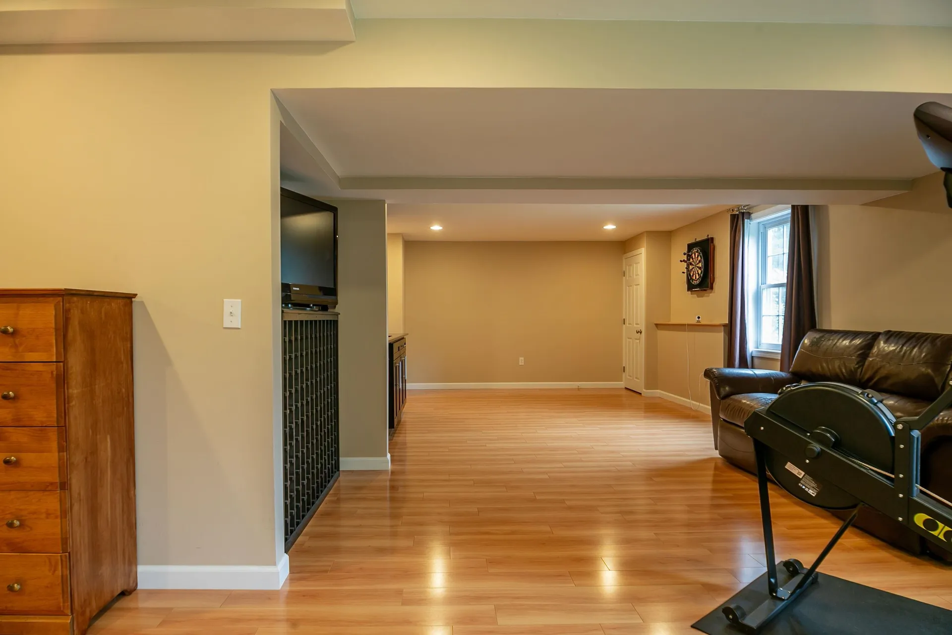 37 Ledge Drive Milton VT 05468