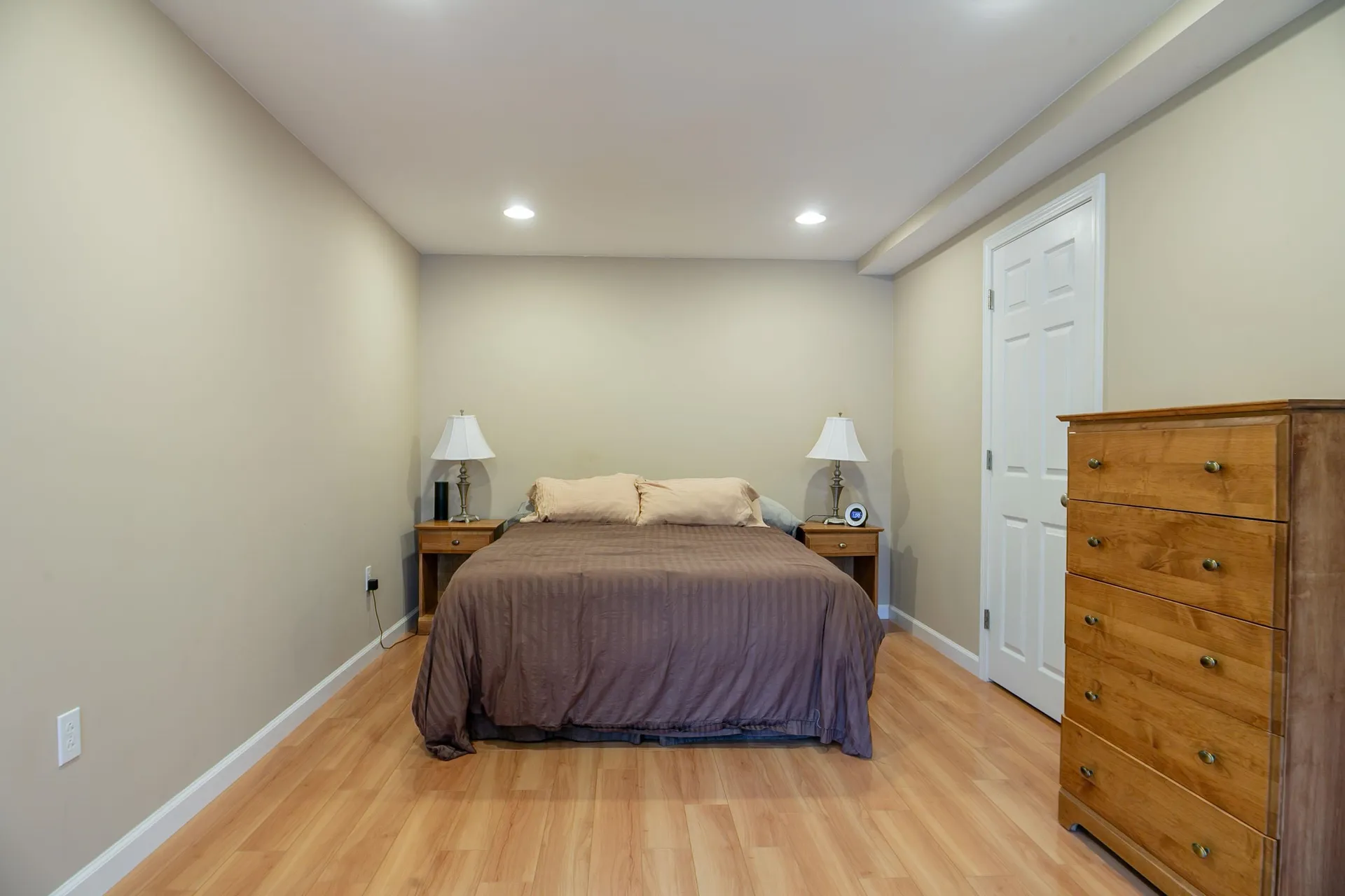 37 Ledge Drive Milton VT 05468