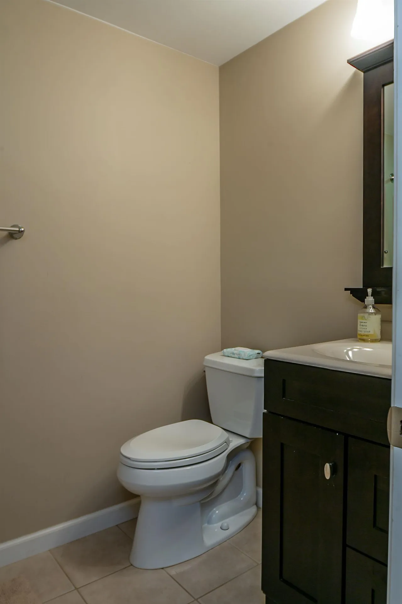 37 Ledge Drive Milton VT 05468