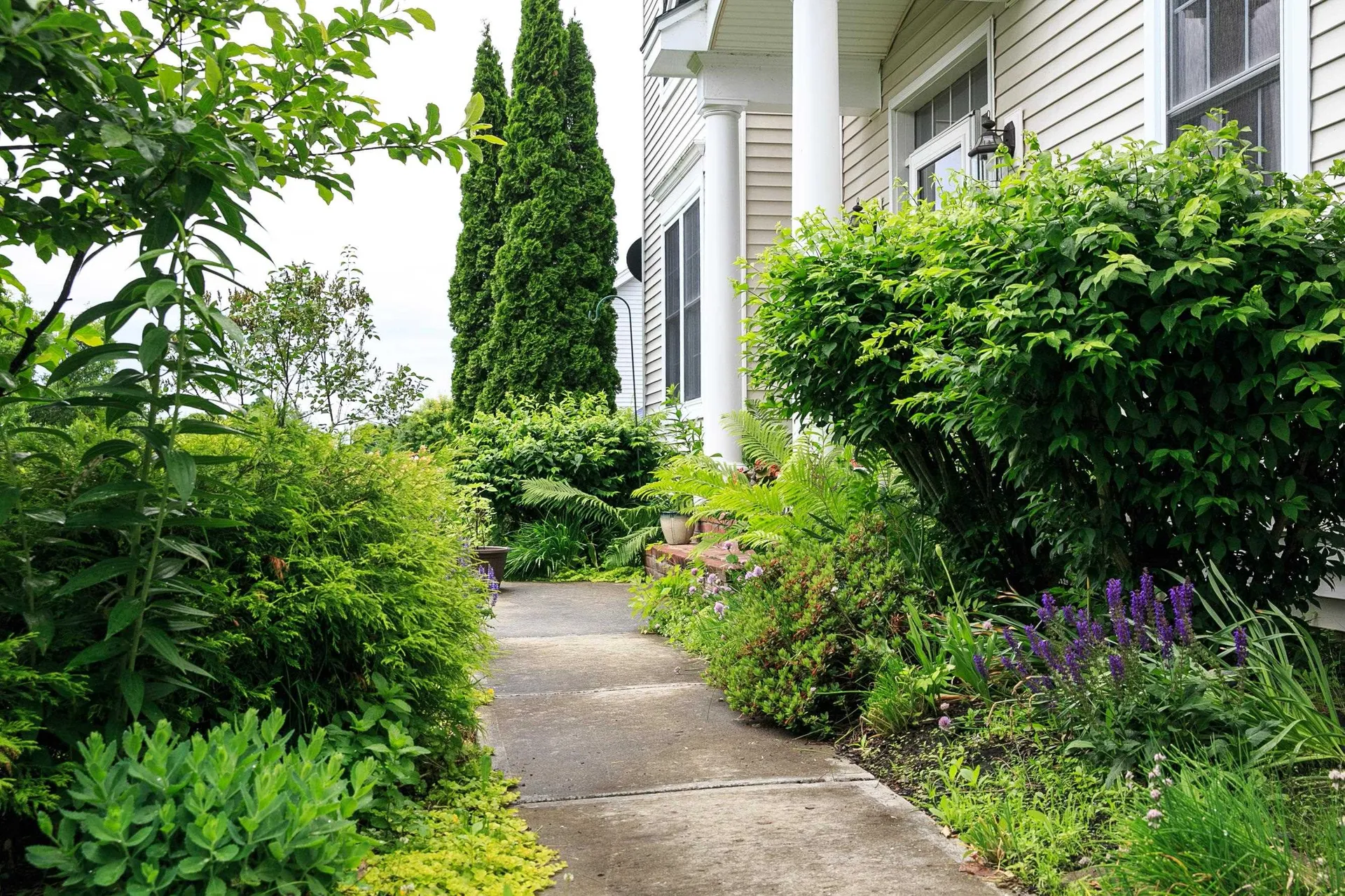 37 Ledge Drive Milton VT 05468