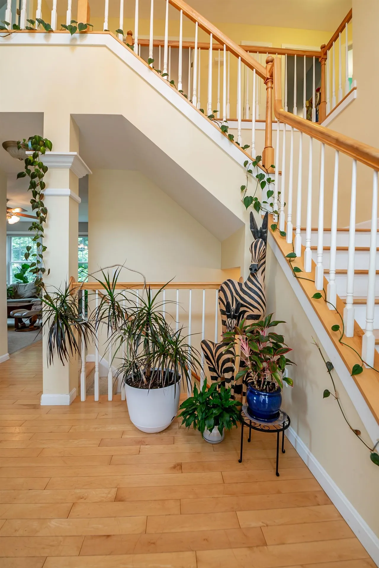 37 Ledge Drive Milton VT 05468