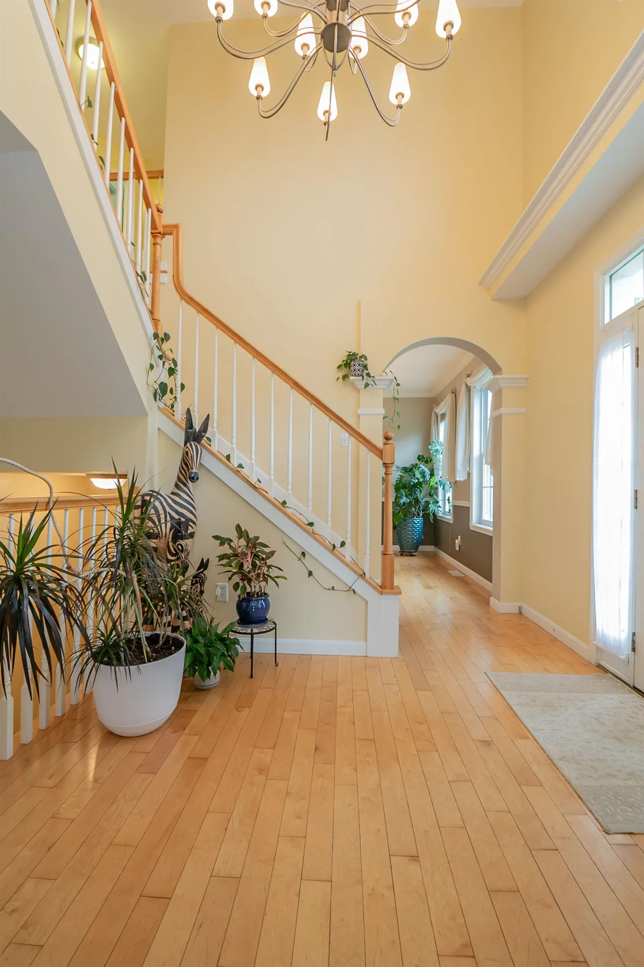 37 Ledge Drive Milton VT 05468