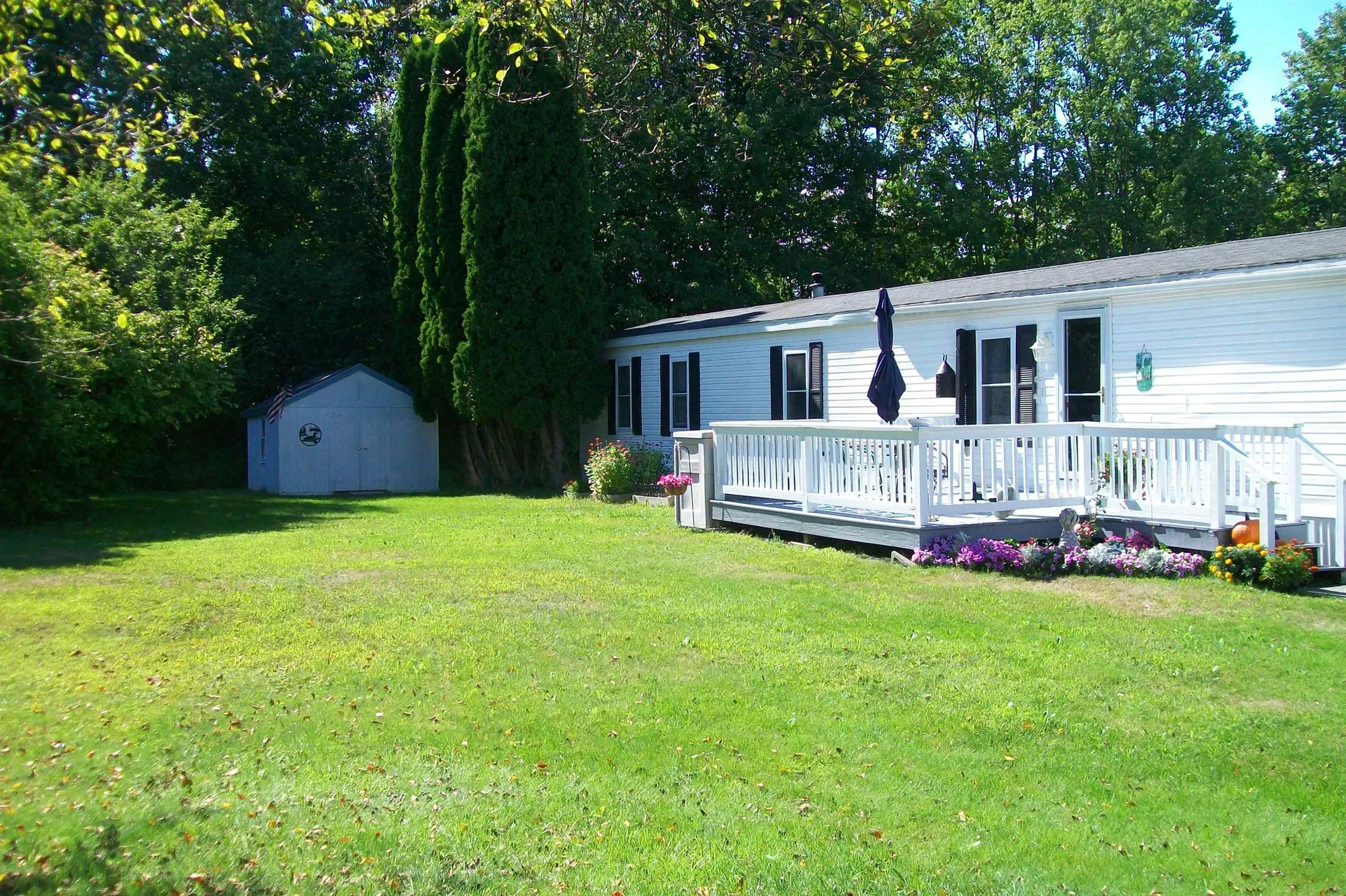 23 Sandalwood Circle Kittery ME 03904