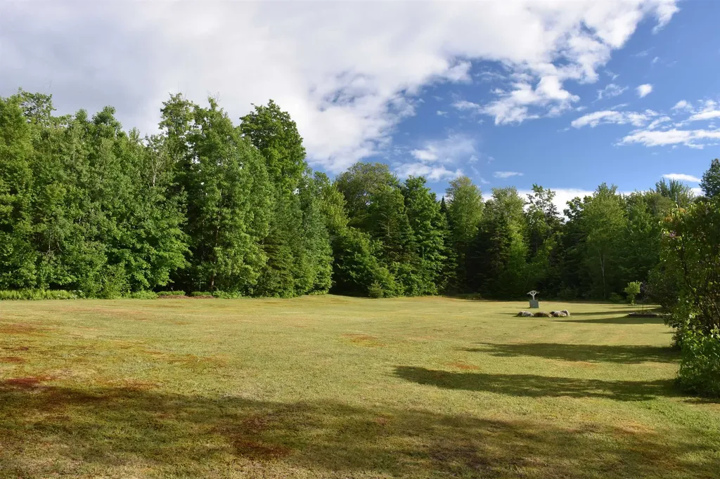 223 Pleasant Avenue Marshfield VT 05658