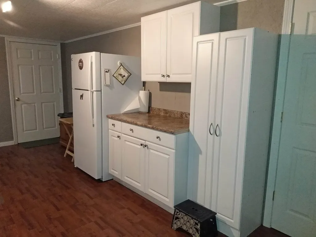 223 Pleasant Avenue Marshfield VT 05658