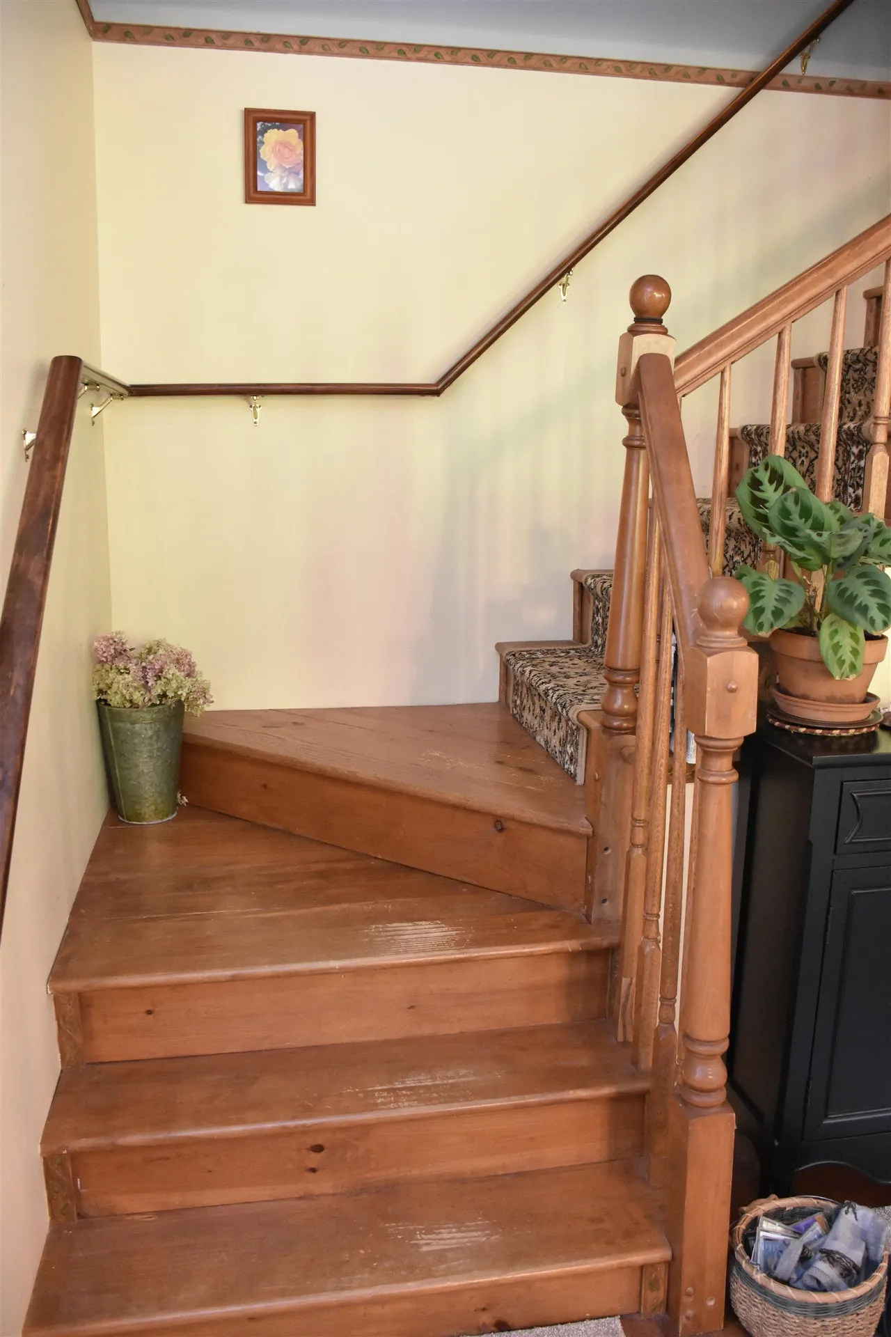 223 Pleasant Avenue Marshfield VT 05658