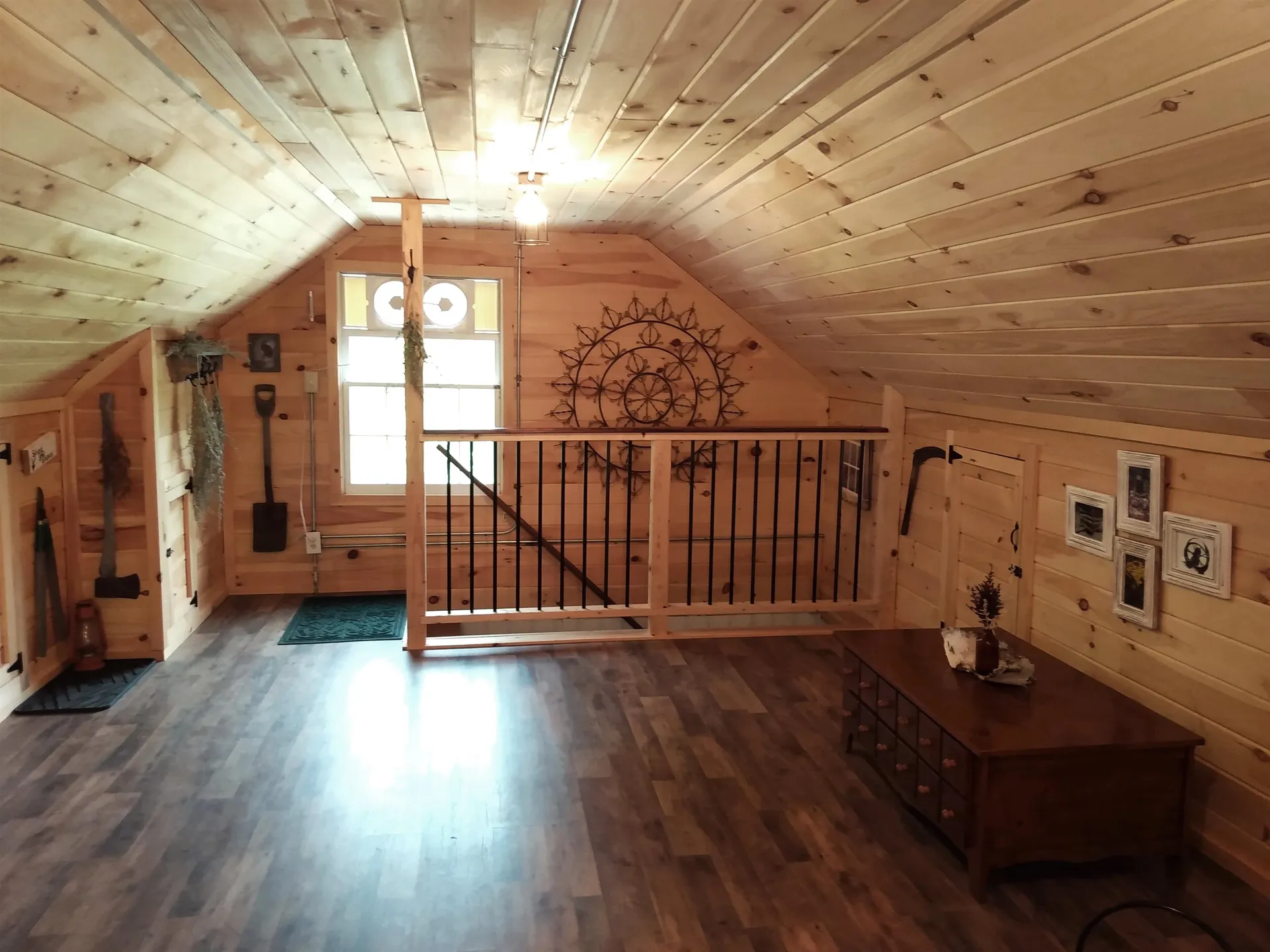 223 Pleasant Avenue Marshfield VT 05658