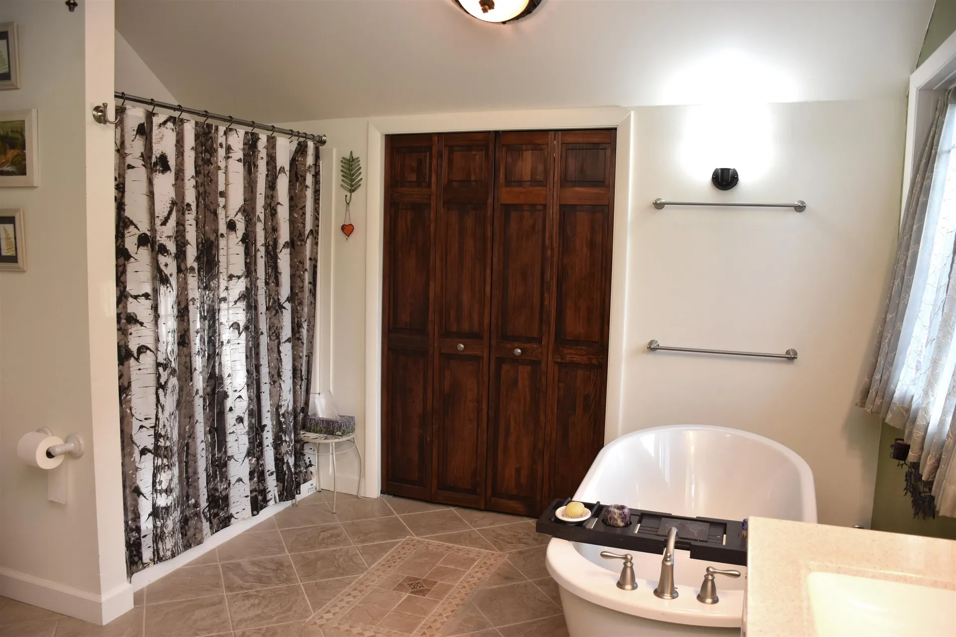 223 Pleasant Avenue Marshfield VT 05658
