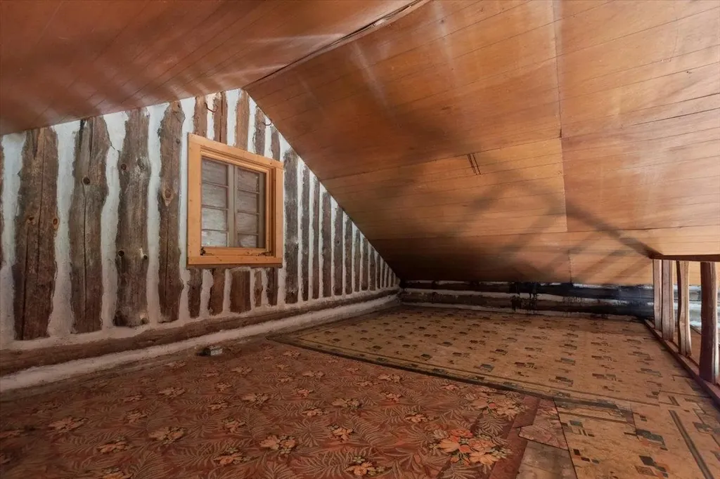 4355 Sandgate Road Sandgate VT 05250