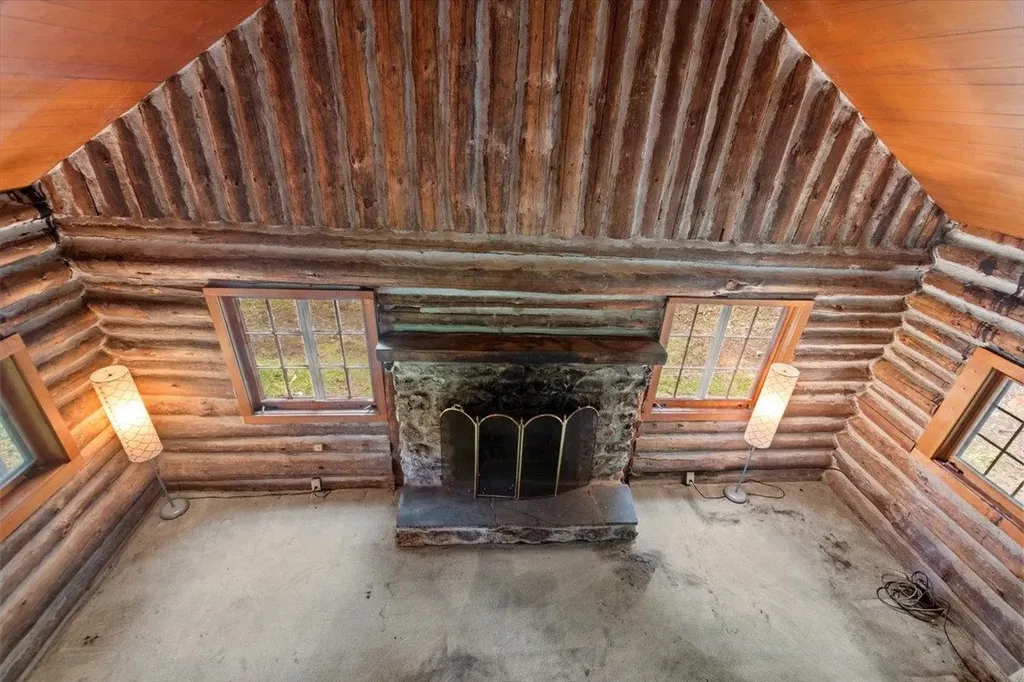 4355 Sandgate Road Sandgate VT 05250