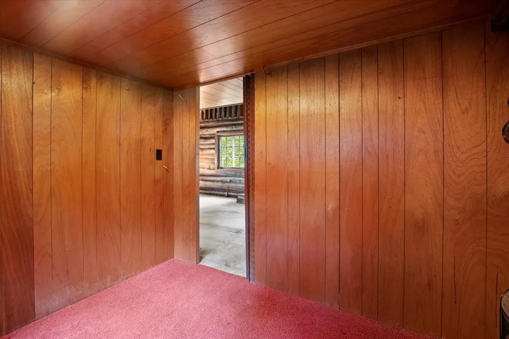 4355 Sandgate Road Sandgate VT 05250