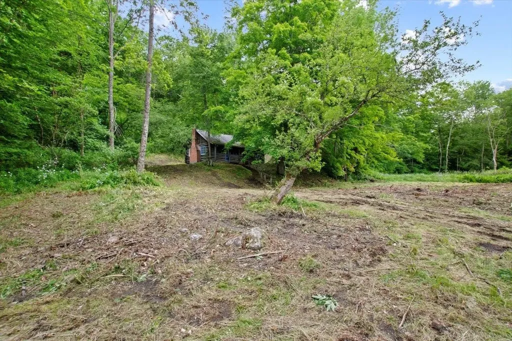 4355 Sandgate Road Sandgate VT 05250