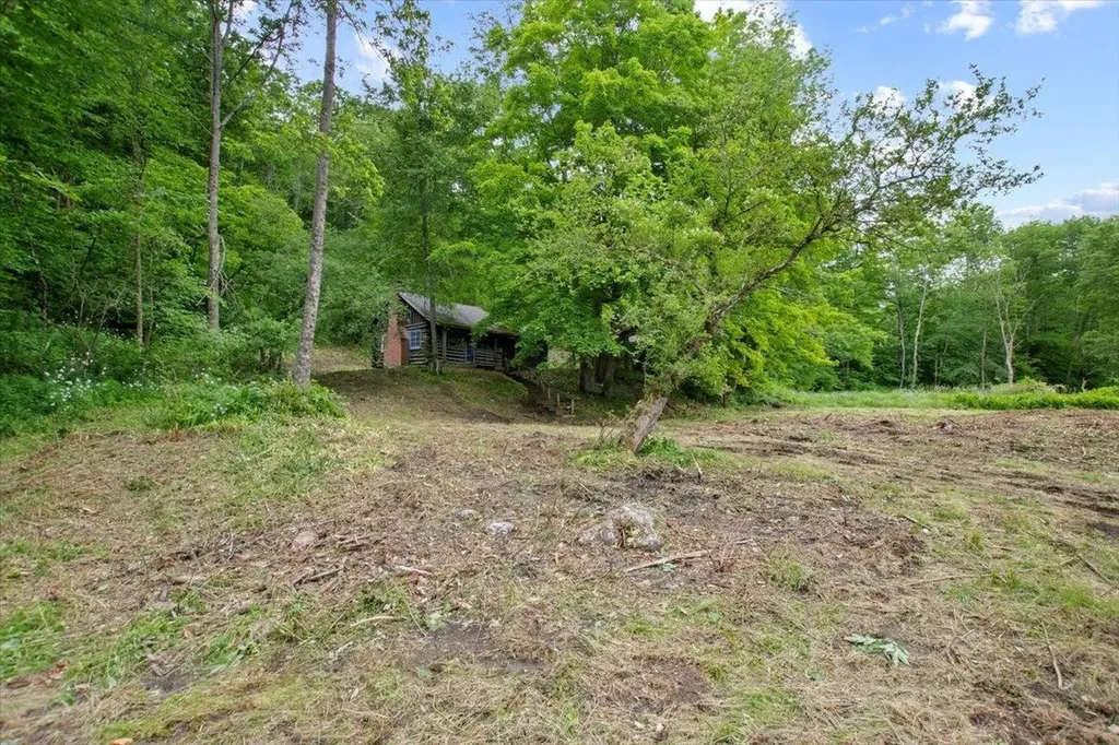 4355 Sandgate Road Sandgate VT 05250