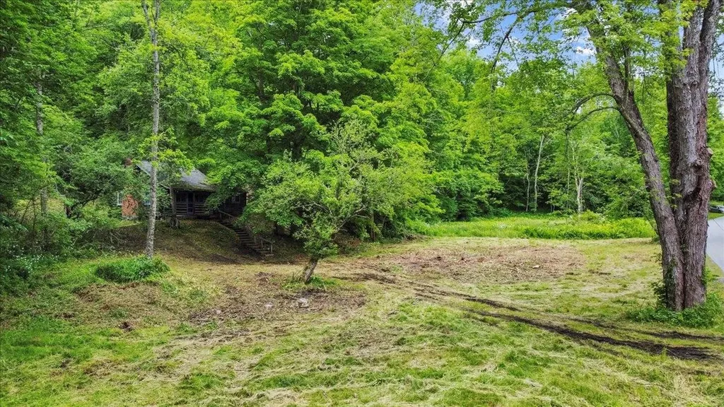 4355 Sandgate Road Sandgate VT 05250