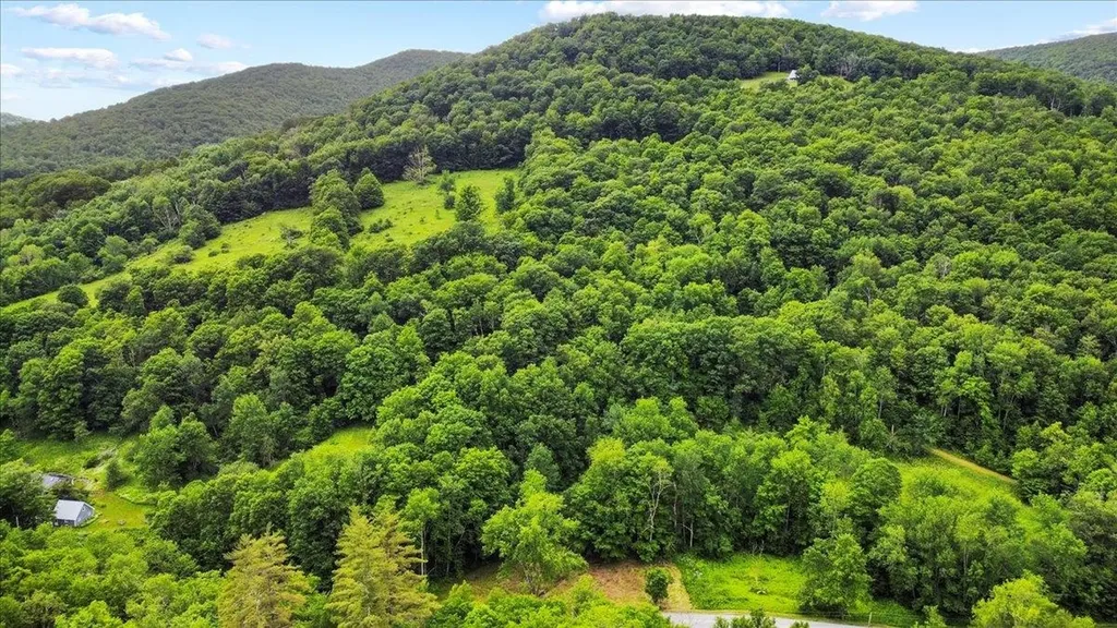 4355 Sandgate Road Sandgate VT 05250