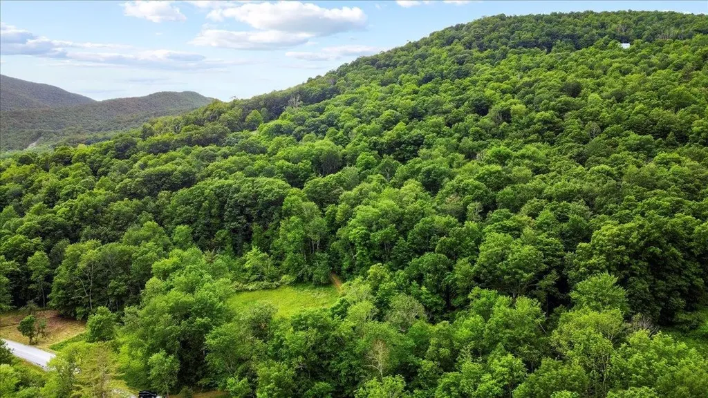 4355 Sandgate Road Sandgate VT 05250