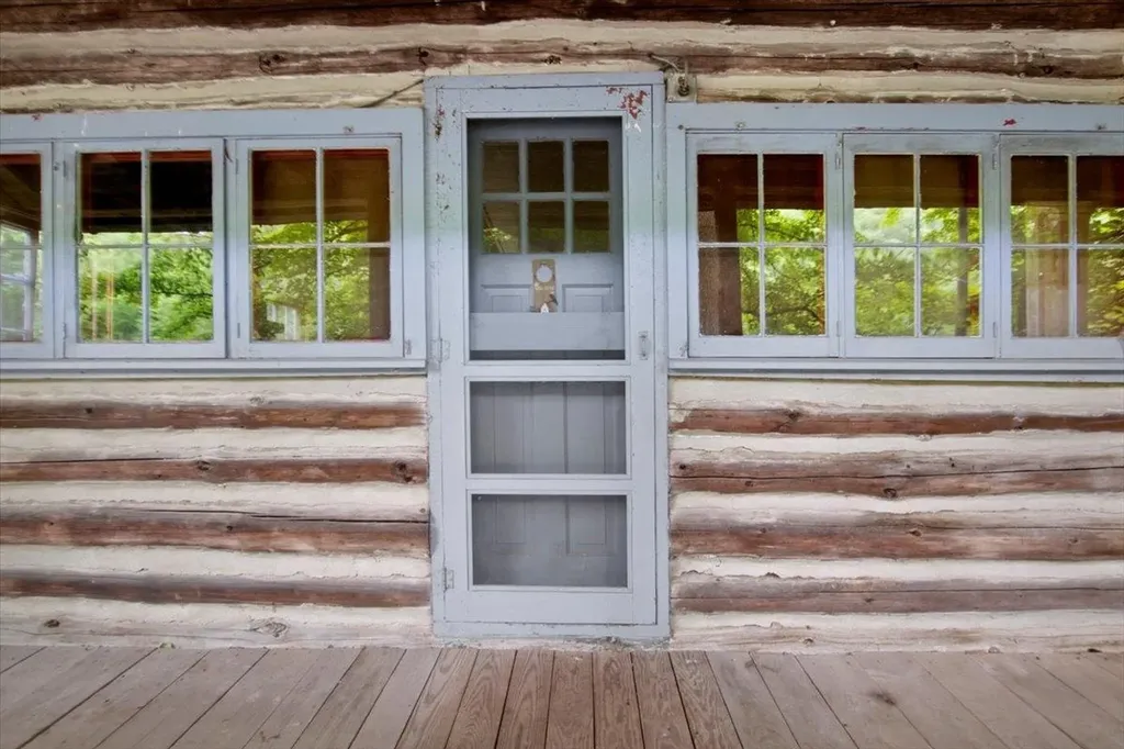 4355 Sandgate Road Sandgate VT 05250