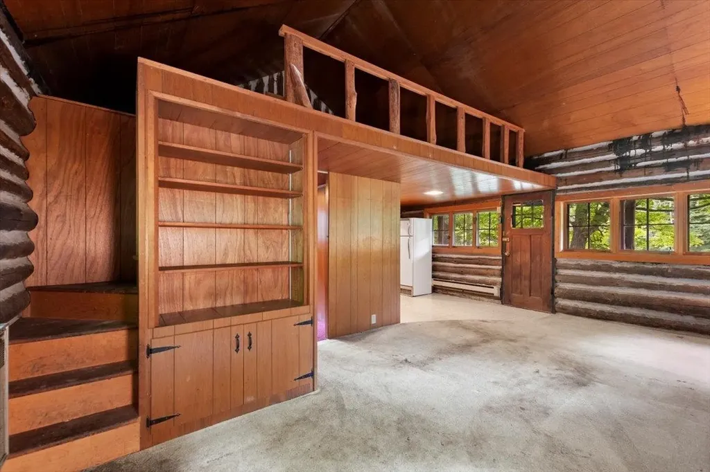 4355 Sandgate Road Sandgate VT 05250