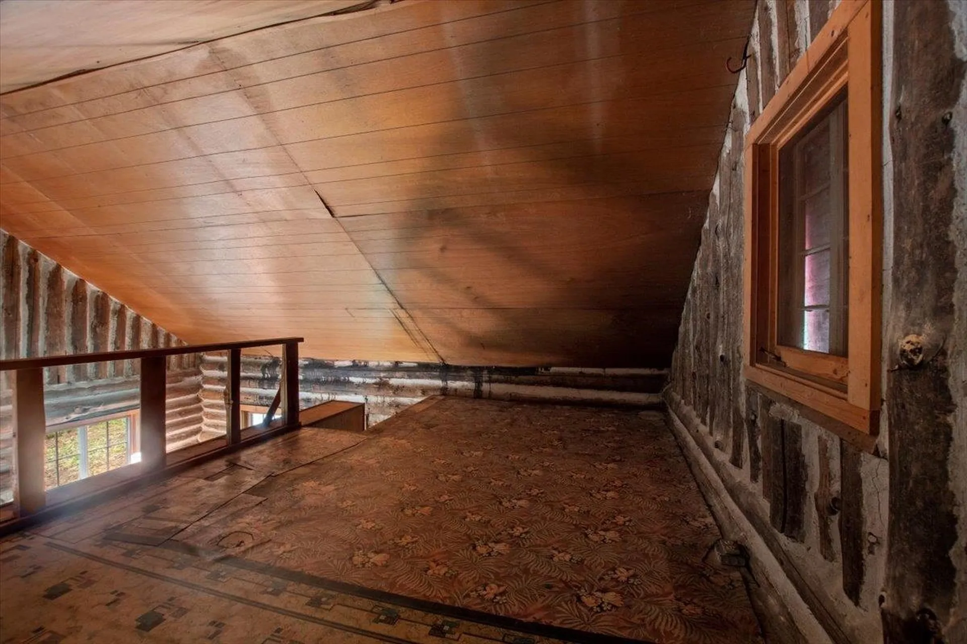 4355 Sandgate Road Sandgate VT 05250