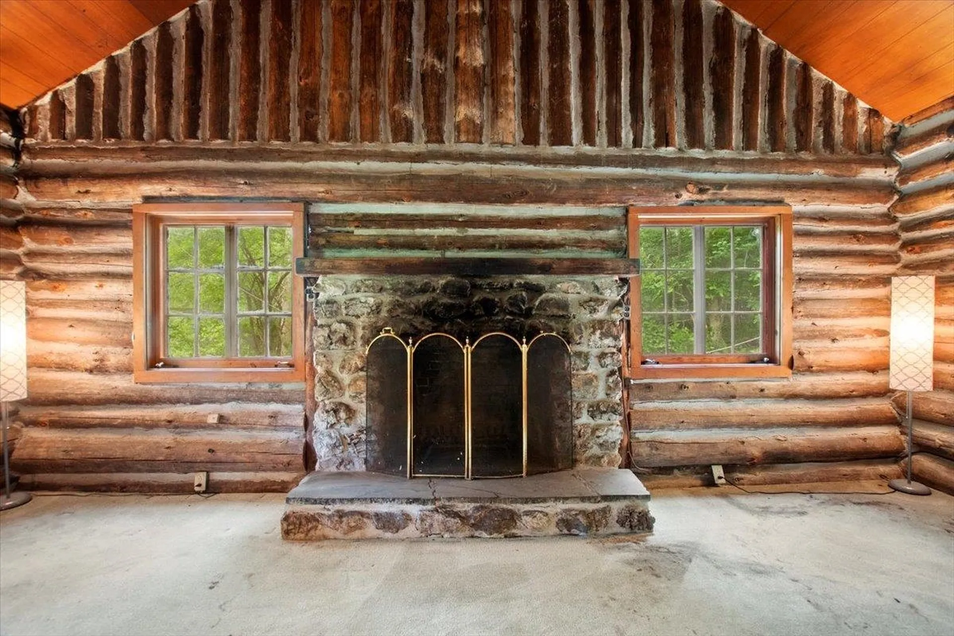 4355 Sandgate Road Sandgate VT 05250