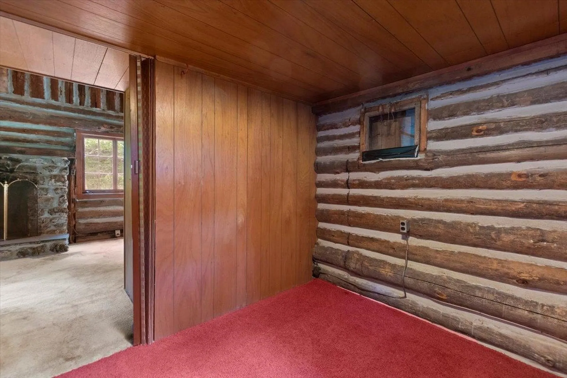 4355 Sandgate Road Sandgate VT 05250
