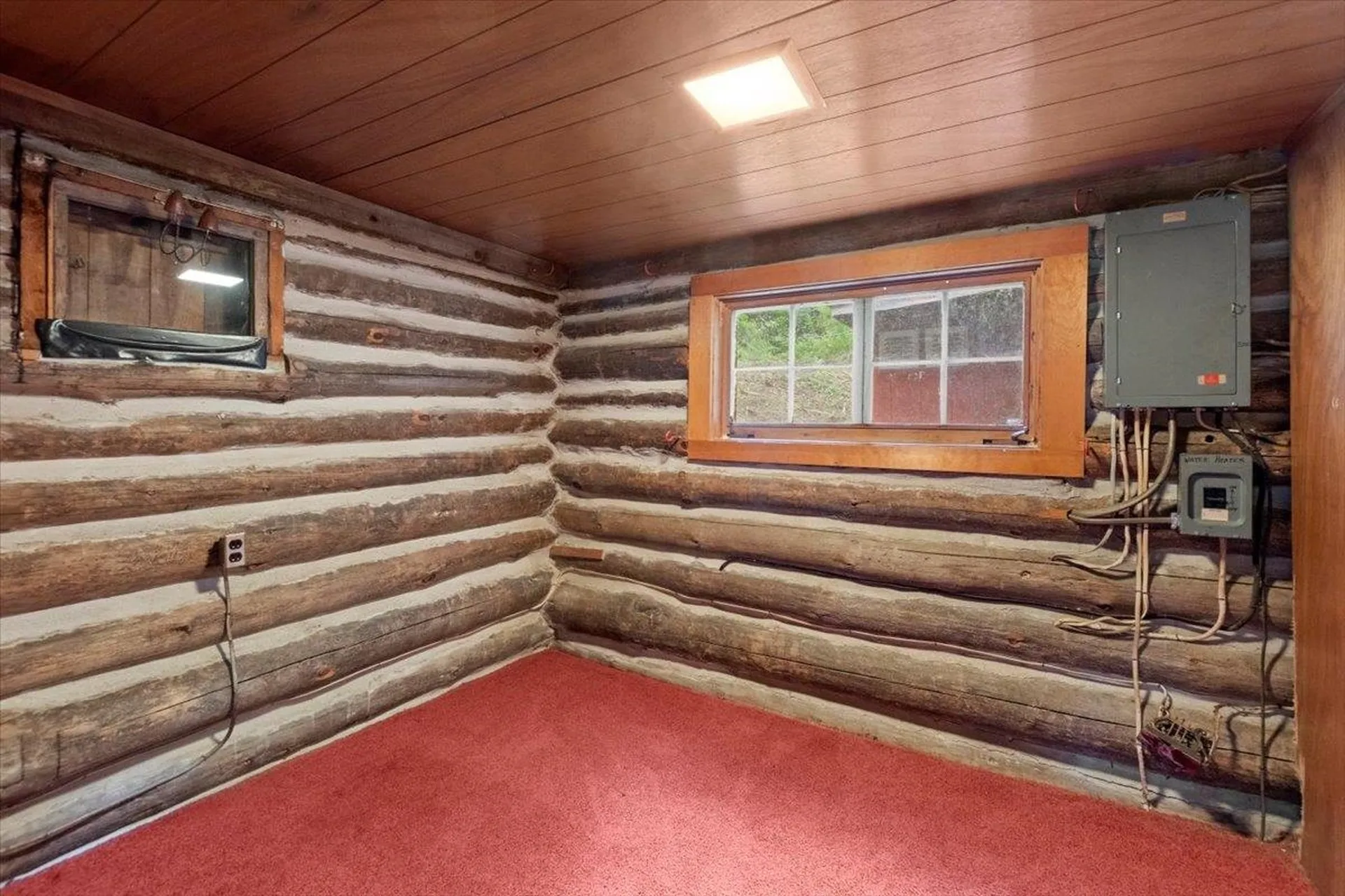 4355 Sandgate Road Sandgate VT 05250