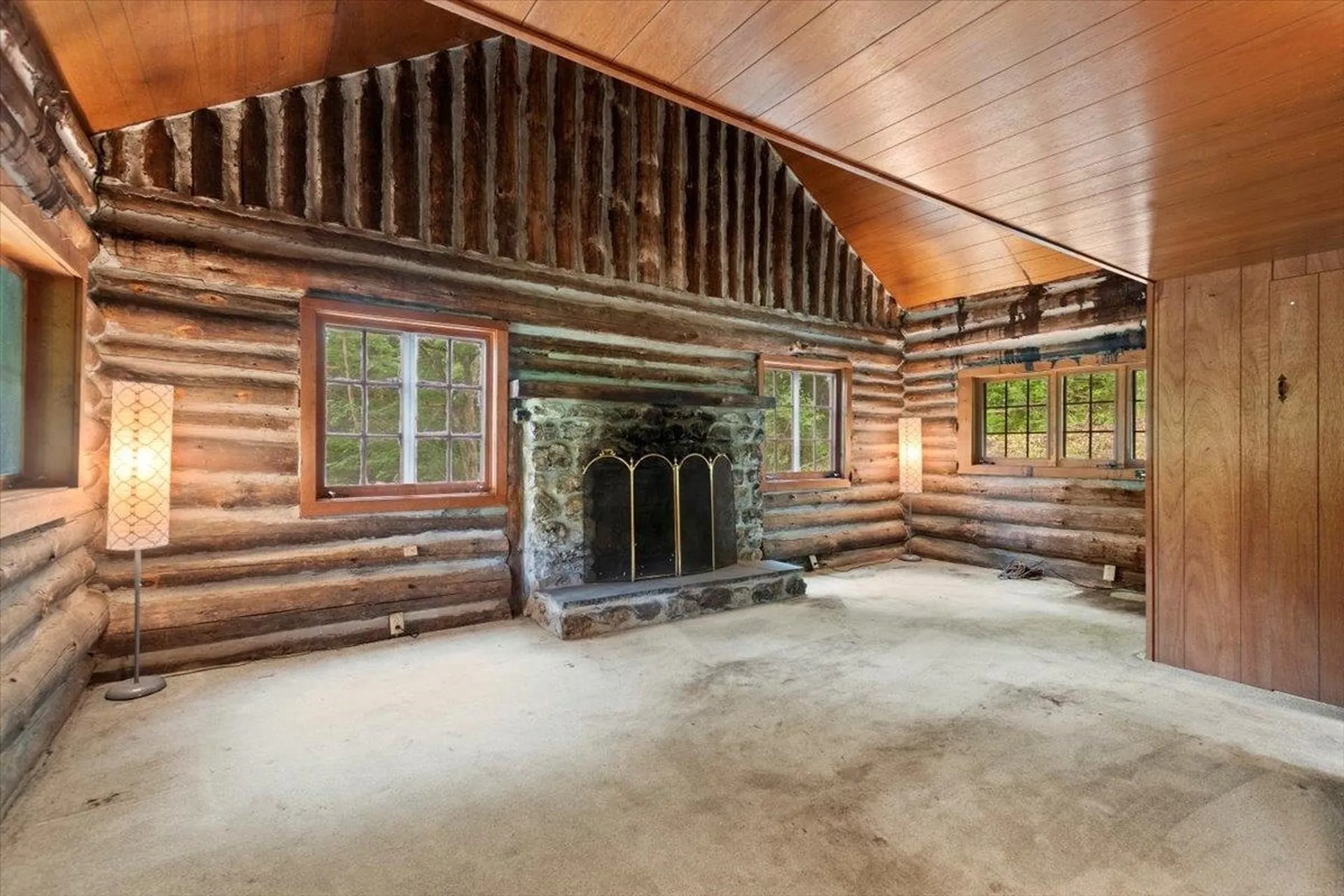 4355 Sandgate Road Sandgate VT 05250