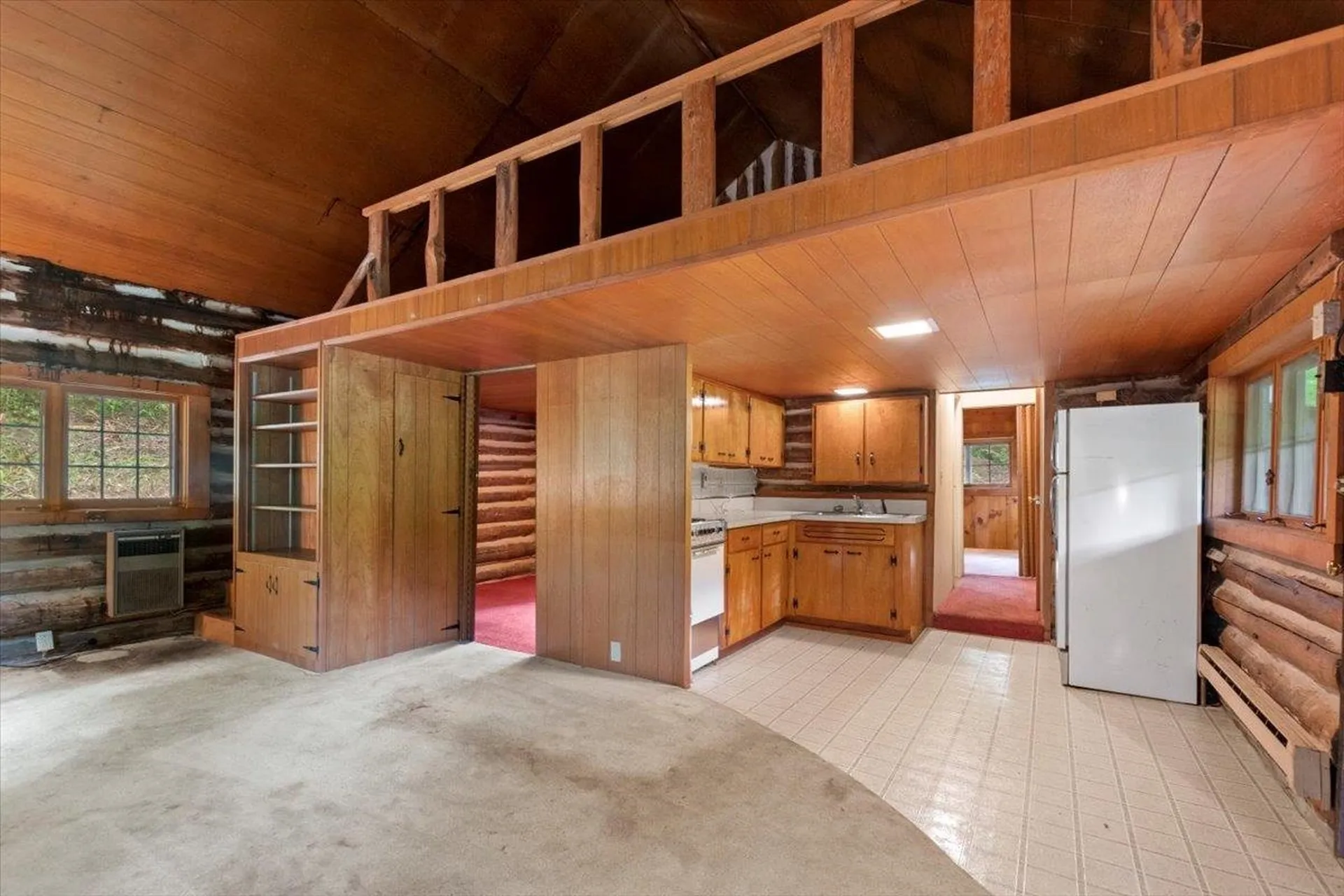 4355 Sandgate Road Sandgate VT 05250