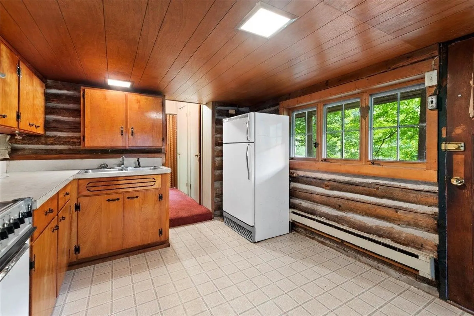 4355 Sandgate Road Sandgate VT 05250