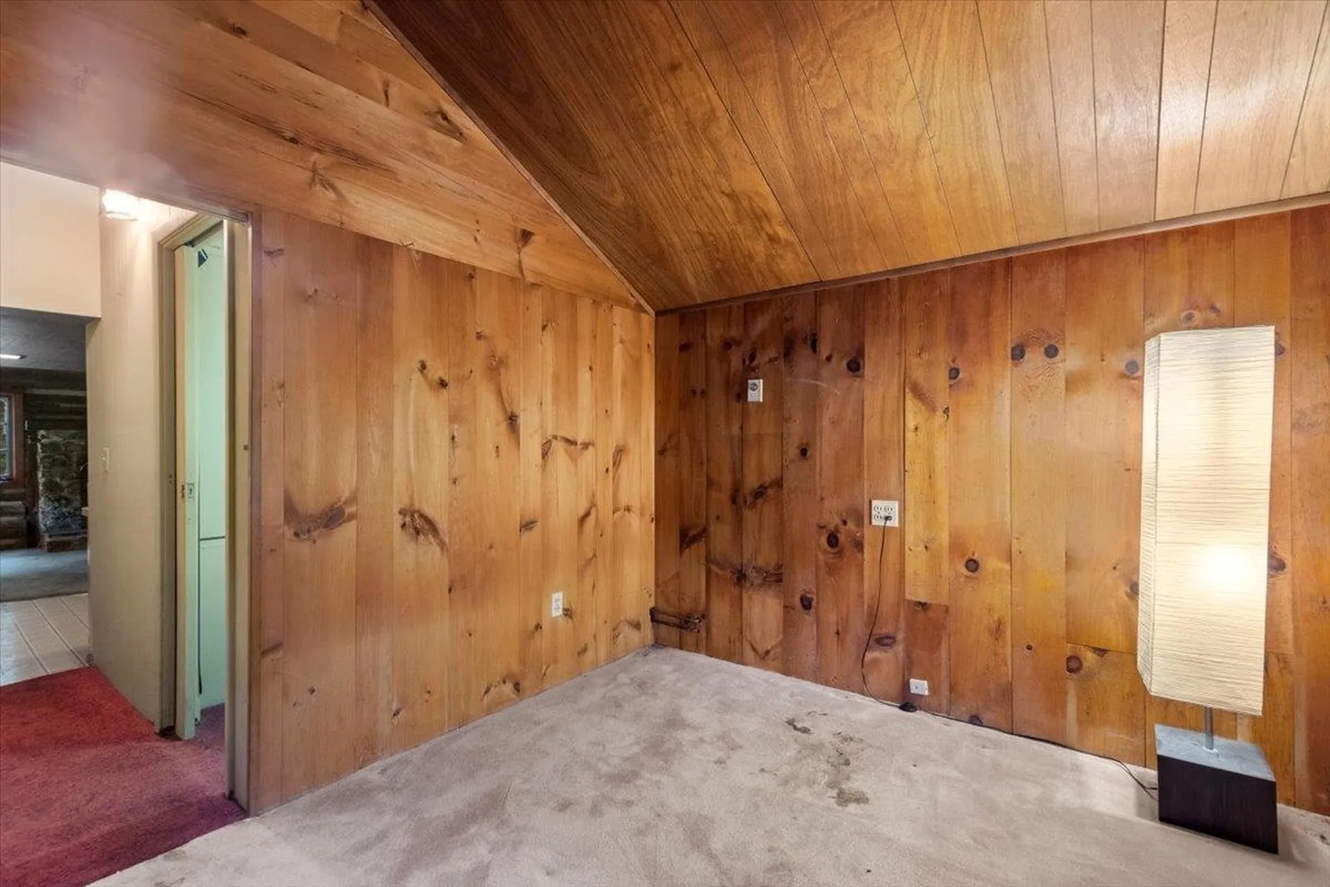 4355 Sandgate Road Sandgate VT 05250