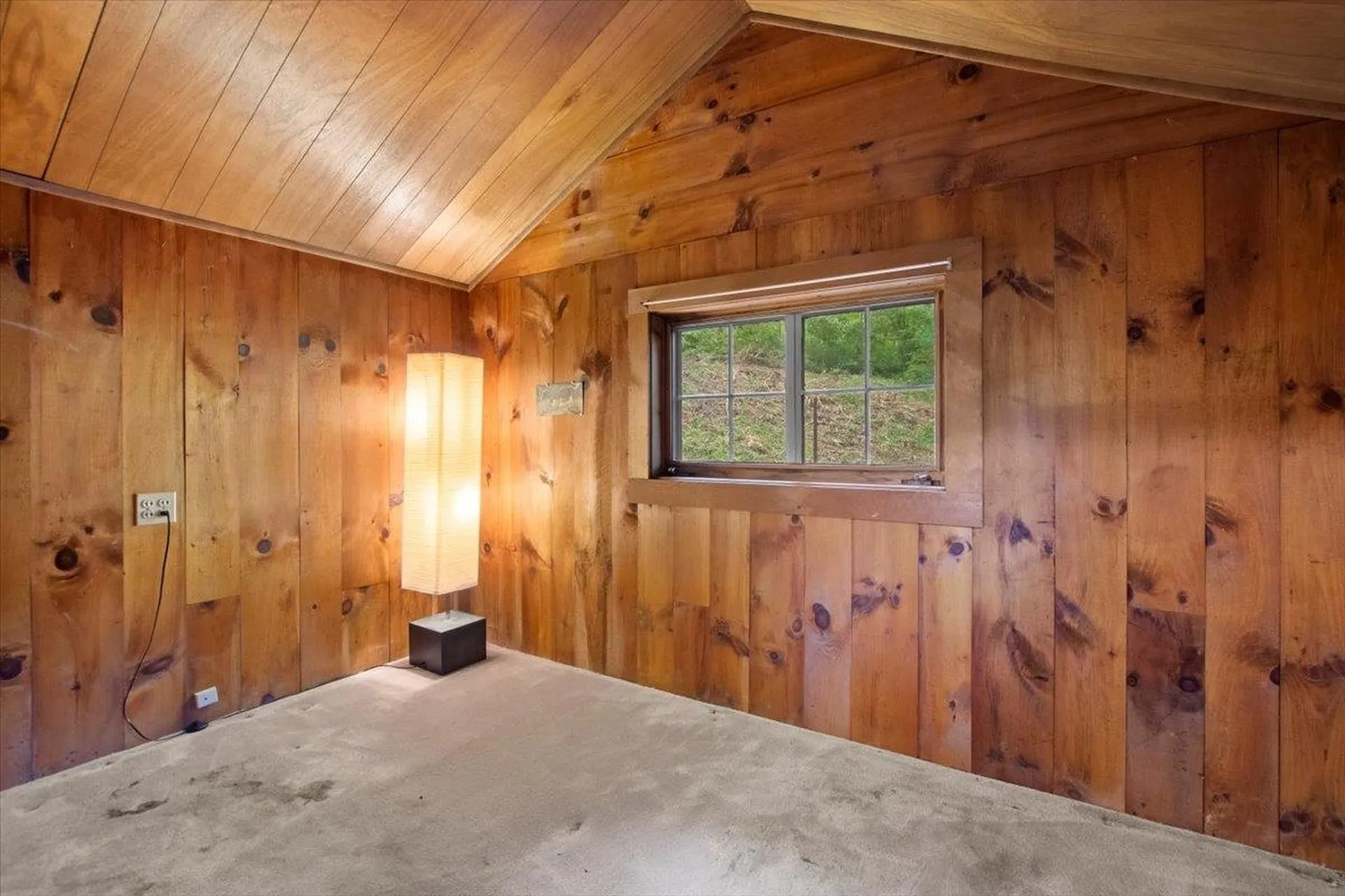 4355 Sandgate Road Sandgate VT 05250