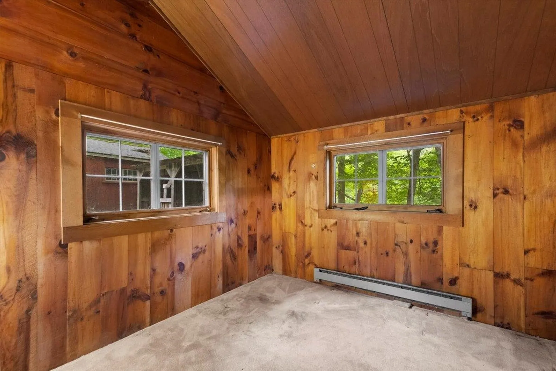4355 Sandgate Road Sandgate VT 05250
