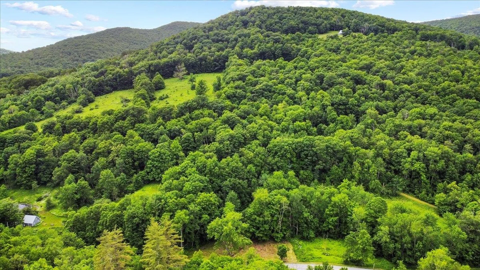 4355 Sandgate Road Sandgate VT 05250