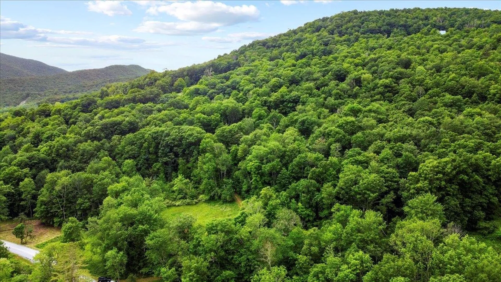 4355 Sandgate Road Sandgate VT 05250