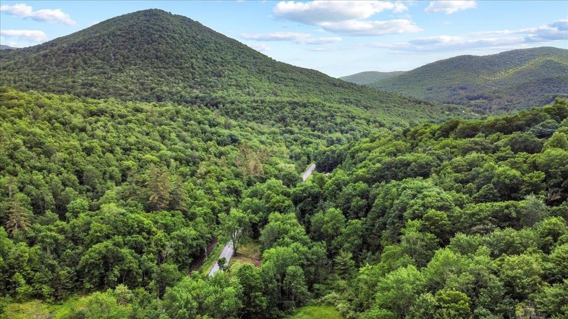4355 Sandgate Road Sandgate VT 05250