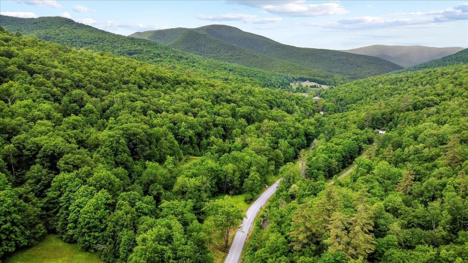 4355 Sandgate Road Sandgate VT 05250