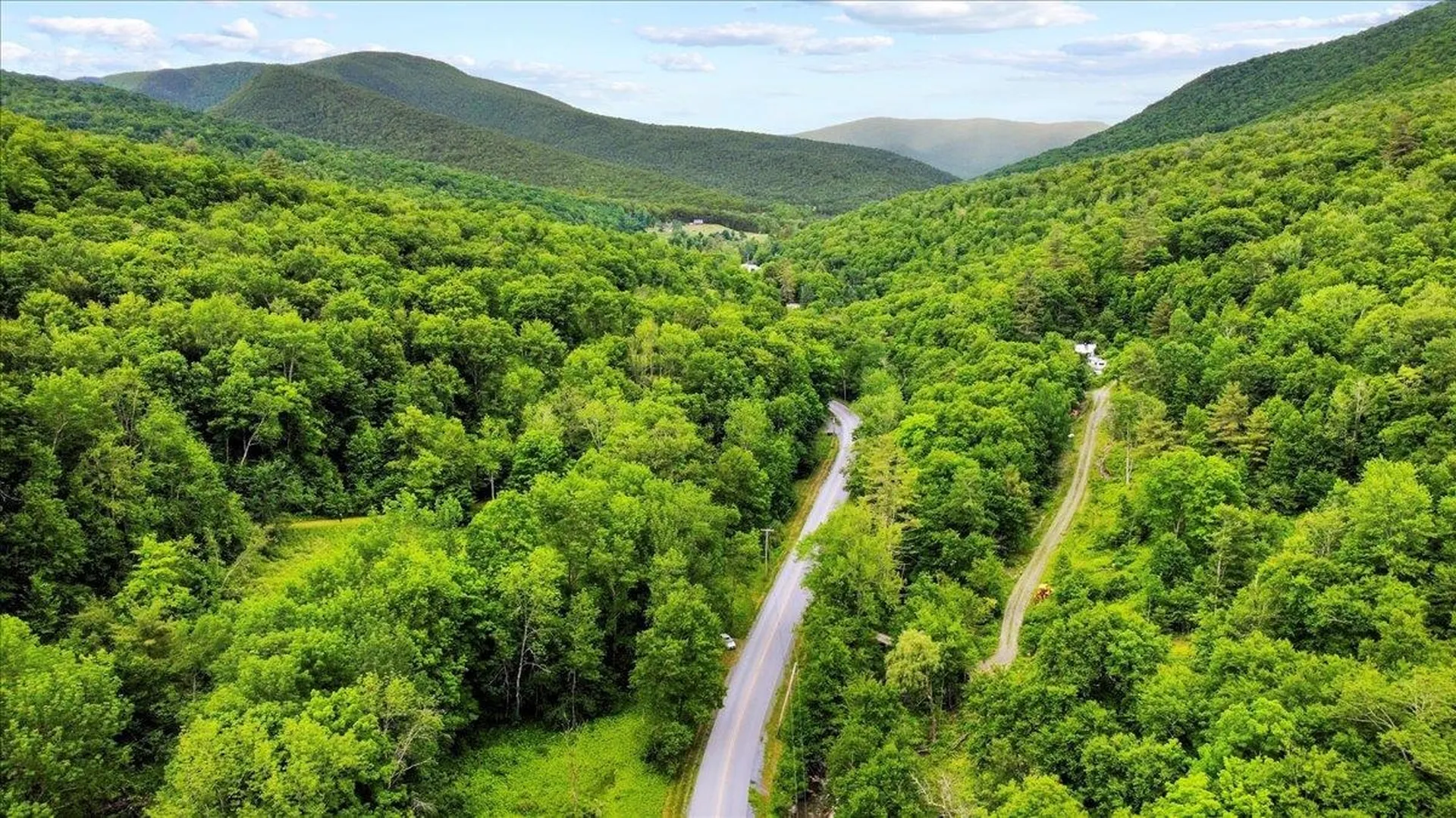 4355 Sandgate Road Sandgate VT 05250
